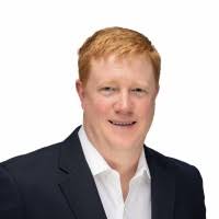 100+ "Metcalf" profiles