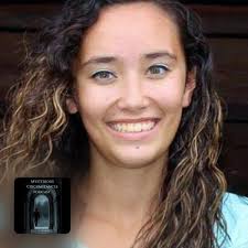 The Death of Anjelica "AJ" Had…