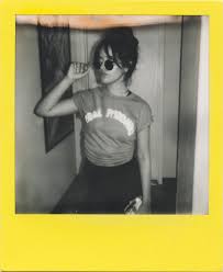 Camila Say You Won T Let Go Nbts Tour Merch Camila Cabello Camila And Lauren Brunette
