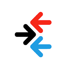 If you have apps that you want to transfer to a different google play developer account, you can submit a transfer request after reviewing the instructions . Transfer Latest Version For Android Download Apk