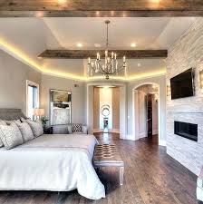 16x16 Master Bedroom Best Master Bedroom Layout Ideas On Master Suite Layout Master Suite Flo Farmhouse Style Master Bedroom Master Bedrooms Decor Home Bedroom