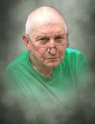 Nathan Eugene Slaughter Obituary January 27, 2020