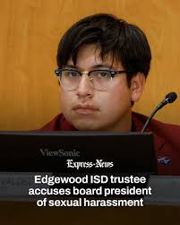 From Boerne Champion long-distance prodigy Elizabeth Leachman to Brennan  basketball stars Bella and Kingston Flemings, these are 50 San Antonio-area  athletes to watch in 2024-25.