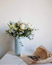 Pin En Colvin Bouquets