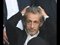 Pot de départ Bernard Rigaud