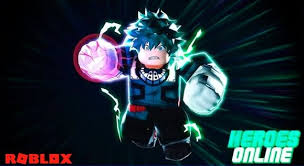 En todoroblox encontrarás las mejores guías que te ayudarán a hacer tu experiencia de juego más divertida y a resolver problemas comunes. Lista Completa De Codigos De Roblox Heroes Online Actualizado