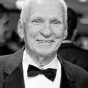 Search George Molnar Obituaries and Funeral Services