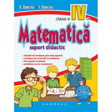 Suport Didactic Situatii De Invatare Prin Descoperire Culegere De Exercitii Si Probleme Fise Pentru Evaluare P Cereal Pops Pops Cereal Box Cereal Box