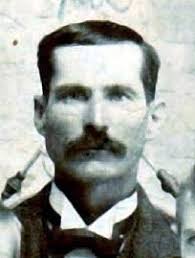 Abraham J. Shelton (1865-1930)