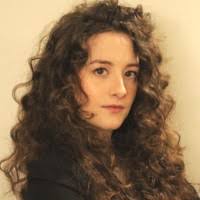 700+ profili “Jennifer”