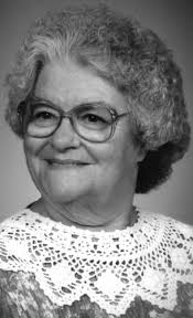 Della Swain Obituary (1927