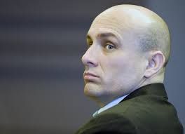 Jurors weep during Home Depot death penalty arguments