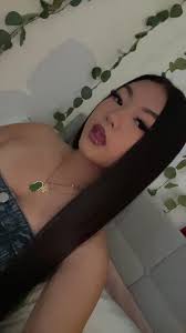 Hayfork California Hmong