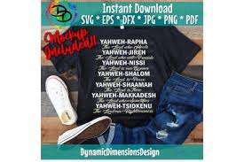 Free Free 178 Son Of A Queen Svg SVG PNG EPS DXF File