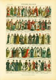 Pin On Medieval Ecclesiastical