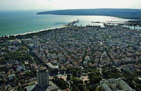 Check spelling or type a new query. Experience Varna The Sea Capital Of Bulgaria
