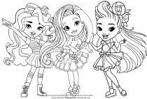 Click the download button to find out the full image of sunny day coloring pages printable, and download it for your computer. Sunny Day Coloring Page