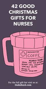 We did not find results for: 42 Good Christmas Gifts For Incredible Nurses Dodo Burd