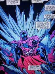 Maybe you would like to learn more about one of these? Thanos Astral Regulator Vs Luicfer Morningstar Battle Arena Amino Amino