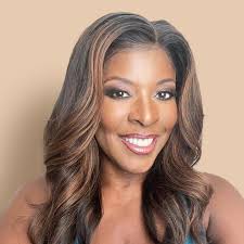 Jazz Flute Merch and Vinyl