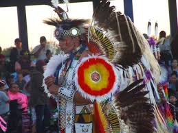 Finale for the jamboree of art and music designed to promote cultural and racial harmony along. Exploring Indigenous Culture In North America Knowing Swinburne University Melbourne Australia