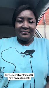 Clements Klements Lied