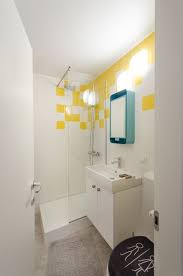 21apartament Copper Bucuresti Designist Jpg 464 700 Bathroom Mirror Lighted Bathroom Mirror Design
