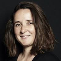 20+ "Carol Kocher" profiles