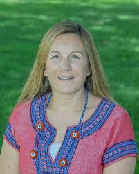 Seniors celebrate seven years at KO