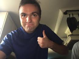 Seth Brown Toombs County