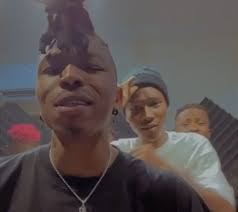 We totally enjoy the vibe and energy on this new one and think it's a potential hit. Zinoleesky Taps Mayorkun For Kilofeshe Remix Naijamusic