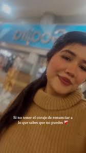 Tik Tok De Michel Blanco