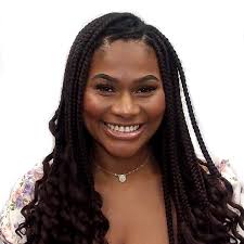 Professionals in Lauderhill, FL