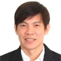 137000+ "Vincent" profiles