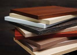 Our oregon facility, lays up thermally fused laminate (tfl) and has over 40 designs and colors in stock. Yacg2w6nguyipm
