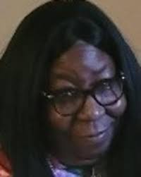 Jean Simpkins Obituary (2025)