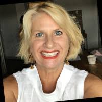 20+ "Rhonda Schaefer" profiles