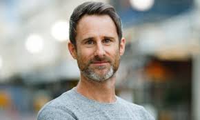 All Our Shimmering Skies by Trent Dalton review