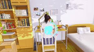 Vr kanojo game apk download. Vr Kanojo Download Maddownload Com