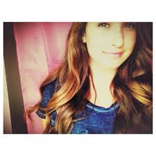 Lauren Starks (@lauren_starks)