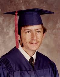 Ronald Franklin Tice Obituary 2016