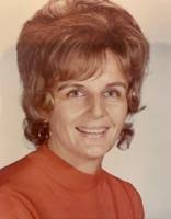 KAREN (LAPIERRE) DZIMAH