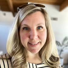 Kelsey Rozell's Instagram, Twitter & Facebook