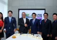 We did not find results for: News About Datuk Ter Leong Yap Edgeprop My