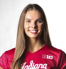 Ava Vickers's Instagram, Twitter & Facebook