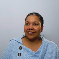 SA Monthly Magazine FEB Issue Online 2025' by SA Monthly Magazine