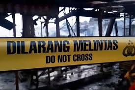 0 get the health belief model is a theory quizlet gif. Kewalahan Atasi Kebakaran Pasar Di Cianjur Petugas Damkar Dilarikan Ke Puskesmas