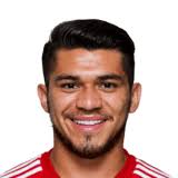Find the perfect henri martin stock photos and editorial news pictures from getty browse 1,077 henri martin stock photos and images available, or start a new search to. Henry Martin Fifa 21 75 Rating And Price Futbin