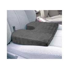 Pin On Great Buys Buy It Here