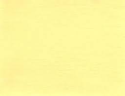 Dulux Cream Paint Colours Light Brown Color For Living Room